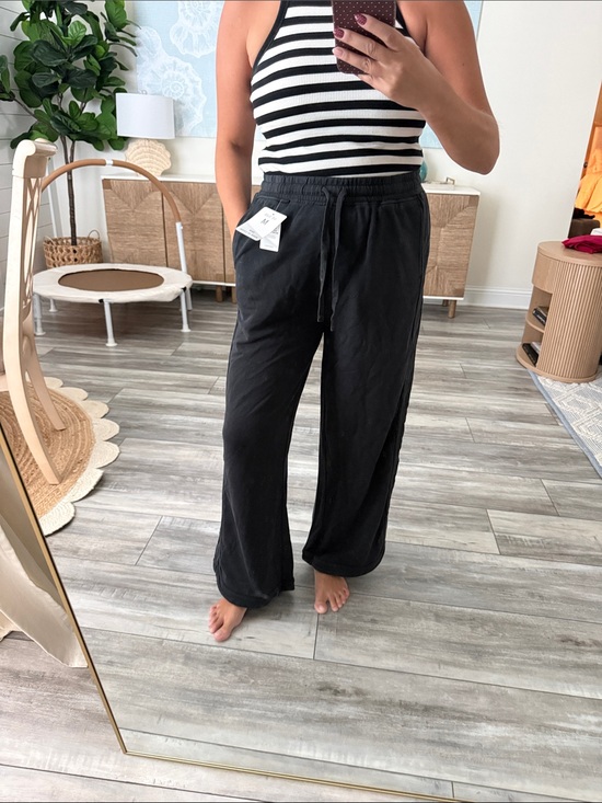 Pants - Comfy Sweatpants